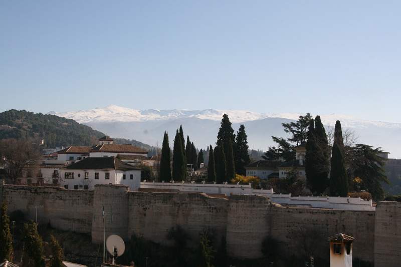 SPANJE 2011 - 216